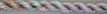 Sierra Haze - 072